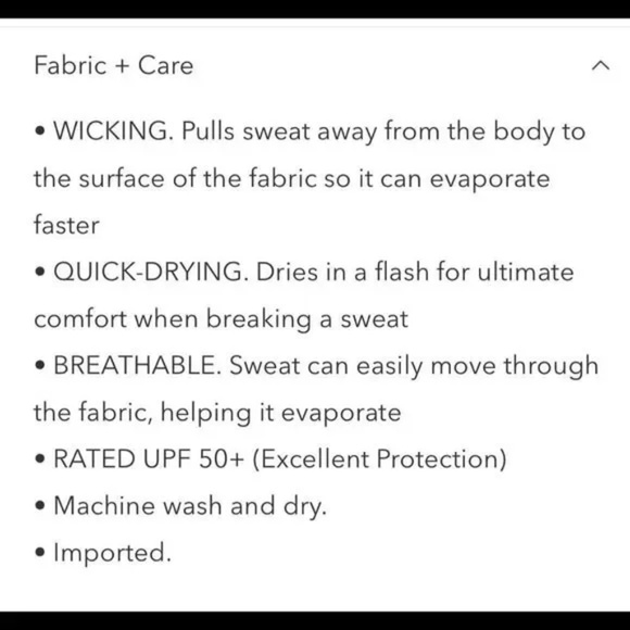 Athleta Solace Bra - Blue - Large - D-DD - NWT - Picture 9 of 10